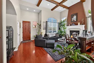 8740 Laguna St, Chowchilla, CA 93610 - Photo 6