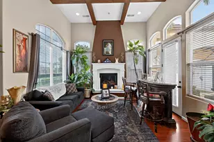 8740 Laguna St, Chowchilla, CA 93610 - Photo 8