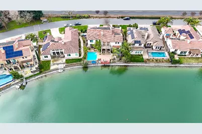 8740 Laguna Street, Chowchilla, CA 93610 - Photo 62