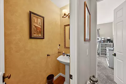 8740 Laguna Street, Chowchilla, CA 93610 - Photo 20