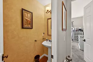 8740 Laguna St, Chowchilla, CA 93610 - Photo 20