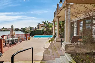 8740 Laguna St, Chowchilla, CA 93610 - Photo 48