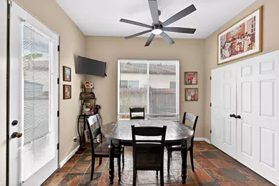 8740 Laguna Street, Chowchilla, CA 93610 - Photo 16