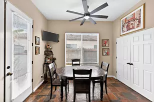 8740 Laguna St, Chowchilla, CA 93610 - Photo 16