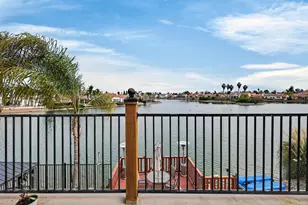 8740 Laguna St, Chowchilla, CA 93610 - Photo 32