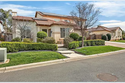 8740 Laguna Street, Chowchilla, CA 93610 - Photo 2