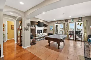 8740 Laguna St, Chowchilla, CA 93610 - Photo 12