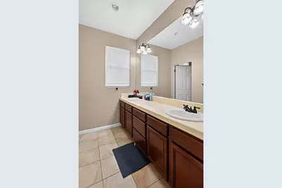 8740 Laguna Street, Chowchilla, CA 93610 - Photo 38