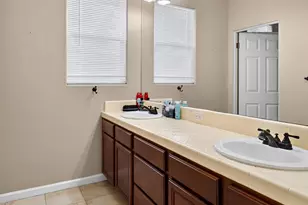 8740 Laguna St, Chowchilla, CA 93610 - Photo 38