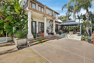 8740 Laguna Street, Chowchilla, CA 93610 - Photo 46