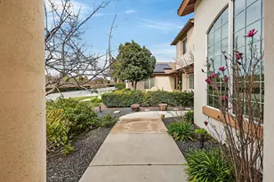 8740 Laguna St, Chowchilla, CA 93610 - Photo 4