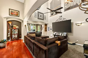 8740 Laguna St, Chowchilla, CA 93610 - Photo 10