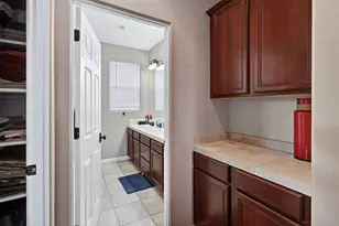 8740 Laguna St, Chowchilla, CA 93610 - Photo 36