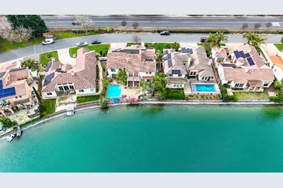 8740 Laguna Street, Chowchilla, CA 93610 - Photo 54