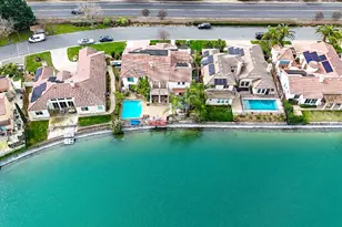 8740 Laguna St, Chowchilla, CA 93610 - Photo 54