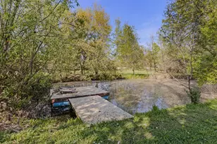 3361 Clayton Ln, Loomis, CA 95650 - Photo 36