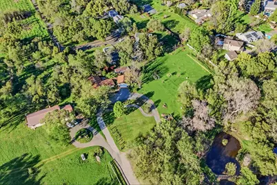 3361 Clayton Lane, Loomis, CA 95650 - Photo 54