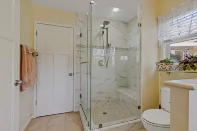 3361 Clayton Lane, Loomis, CA 95650 - Photo 24