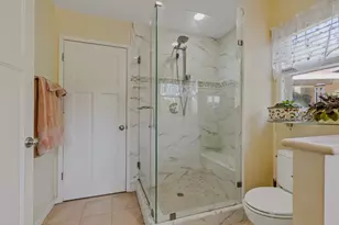 3361 Clayton Ln, Loomis, CA 95650 - Photo 24