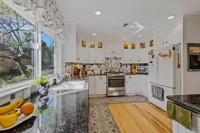 3361 Clayton Lane, Loomis, CA 95650 - Photo 16