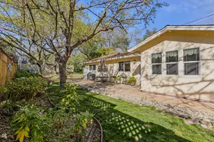 3361 Clayton Ln, Loomis, CA 95650 - Photo 44