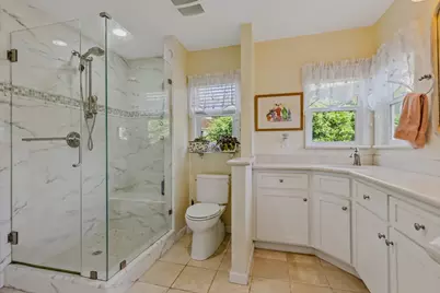 3361 Clayton Lane, Loomis, CA 95650 - Photo 22