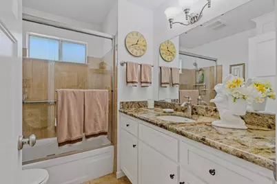 3361 Clayton Lane, Loomis, CA 95650 - Photo 30