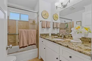 3361 Clayton Ln, Loomis, CA 95650 - Photo 30