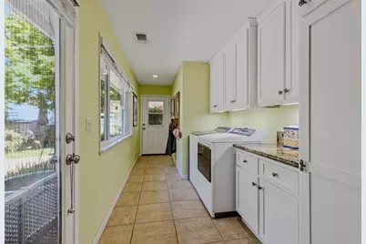 3361 Clayton Lane, Loomis, CA 95650 - Photo 32