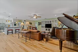 3361 Clayton Ln, Loomis, CA 95650 - Photo 14