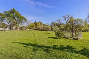 3361 Clayton Ln, Loomis, CA 95650 - Photo 40