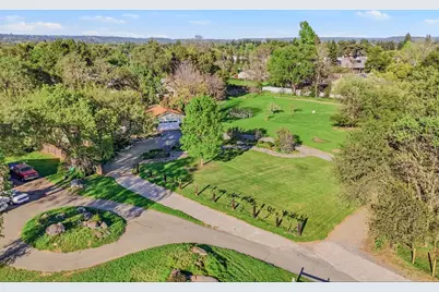 3361 Clayton Lane, Loomis, CA 95650 - Photo 56