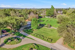 3361 Clayton Ln, Loomis, CA 95650 - Photo 56