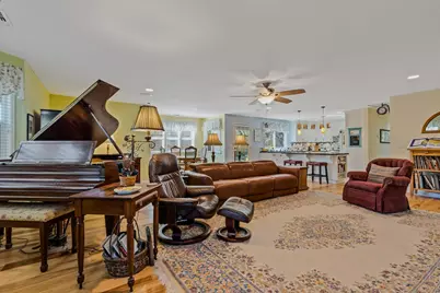 3361 Clayton Lane, Loomis, CA 95650 - Photo 8