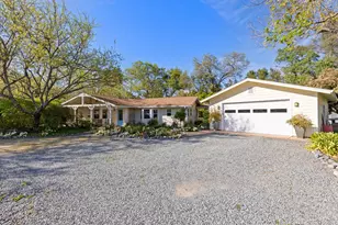 3361 Clayton Ln, Loomis, CA 95650 - Photo 4