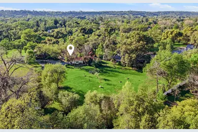 3361 Clayton Lane, Loomis, CA 95650 - Photo 58