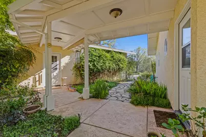 3361 Clayton Lane, Loomis, CA 95650 - Photo 48