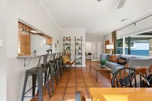 43378 S Fork Dr, Three Rivers, CA 93271 - Photo 18