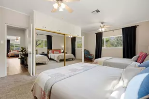 43378 S Fork Dr, Three Rivers, CA 93271 - Photo 10