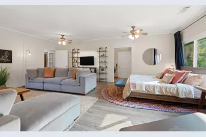 43378 S Fork Drive, Three Rivers, CA 93271 - Photo 16