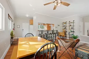 43378 S Fork Dr, Three Rivers, CA 93271 - Photo 8