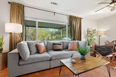 43378 S Fork Drive, Three Rivers, CA 93271 - Photo 12