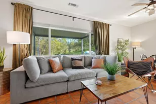 43378 S Fork Dr, Three Rivers, CA 93271 - Photo 12