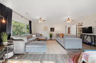 43378 S Fork Dr, Three Rivers, CA 93271 - Photo 24