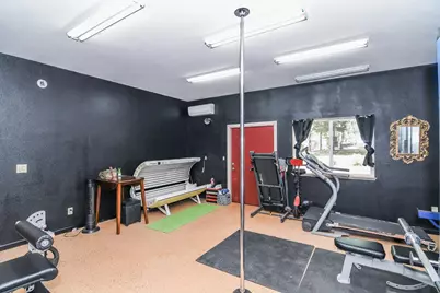 2399 Campo Flores Lane, West Point, CA 95255 - Photo 38