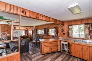 2399 Campo Flores Ln, West Point, CA 95255 - Photo 40