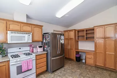 2399 Campo Flores Lane, West Point, CA 95255 - Photo 8