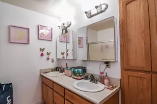 2399 Campo Flores Ln, West Point, CA 95255 - Photo 22