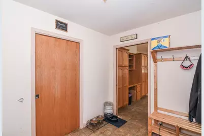 2399 Campo Flores Lane, West Point, CA 95255 - Photo 4