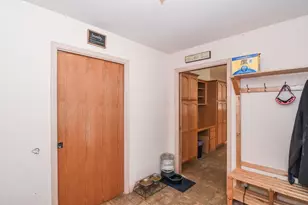 2399 Campo Flores Ln, West Point, CA 95255 - Photo 4